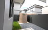 listing thumbnail image 15