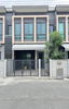 listing thumbnail image 0