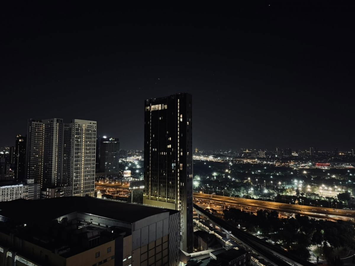 รูป 🏢 ให้เช่าคอนโด : Life Ladprao Valley (ไลฟ์ ลาดพร้าว แวลลีย์)   รหัสทรัพย์ | 📌LNP-C5012  - รูปที่ 7/17