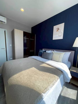 Condo for Rent: XT EKKAMAI  Schedule a viewing 👉 Line: @propertyfinder