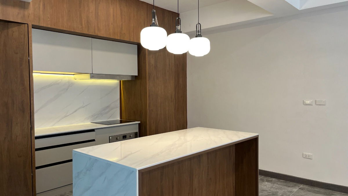 รูป 🏙️ ด่วน! บ้านหรู 5 ชั้นให้เช่าในราคาสุดพิเศษ ✨ WHITE MANSION 📌  ทองหล่อ  ราคา 160,000 บาท/เดือน  🚇 ใกล้ BTS ทองหล่อ - รูปที่ 20/26