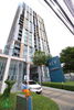 listing thumbnail image 18