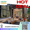 listing thumbnail image 0