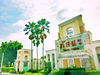 listing thumbnail image 13