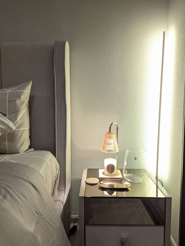 picture For rent: Life Sathorn Sierra, ready to move in 1/11/2025 KNF0050 - 7/16