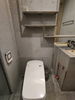listing thumbnail image 15
