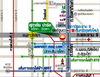 listing thumbnail image 12