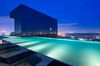 listing thumbnail image 29