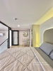 listing thumbnail image 6