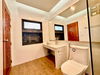 listing thumbnail image 63