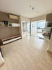 listing thumbnail image 16