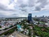 listing thumbnail image 12