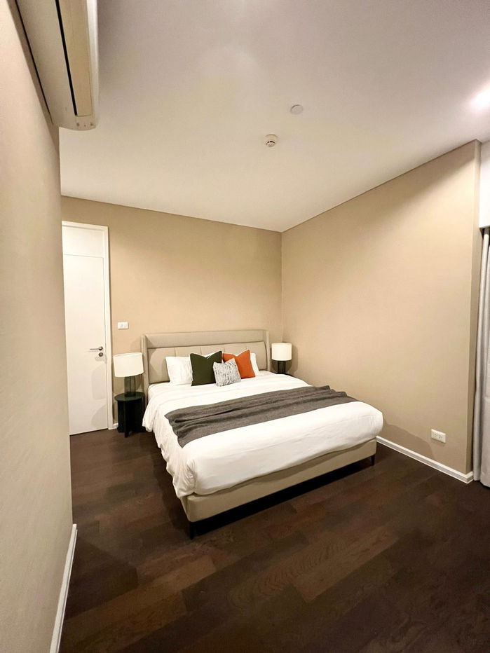 picture [ RENT ]  ⚡🌈BL40115 The Saint Residences ⚡🌈LINE: @theagentpro (with @ in front) - 18/18
