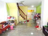 listing thumbnail image 3