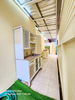 listing thumbnail image 26