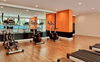 listing thumbnail image 17