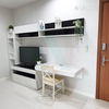 listing thumbnail image 6