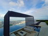 listing thumbnail image 25
