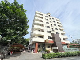 รูป Premier Thonglor - รูปที่ 3/9