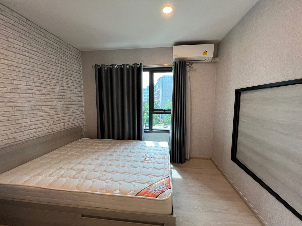 picture ♦️For sale: escent Park Ville, beautiful room, 32 sq m, beautiful mountain view ☎️064-792-4426 (Ben) - 4/22