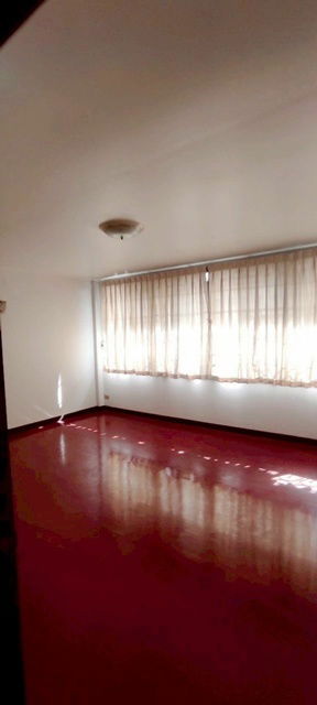 picture Sukhumvit91-95 BTS Bang Chak 1.58km. Puengmee35-42 For rent 3-story commercial building large - 8/8