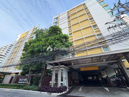 Project Baan Siri Sukhumvit 10 Picture - 5/9