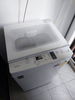 listing thumbnail image 6