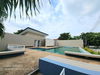 listing thumbnail image 32