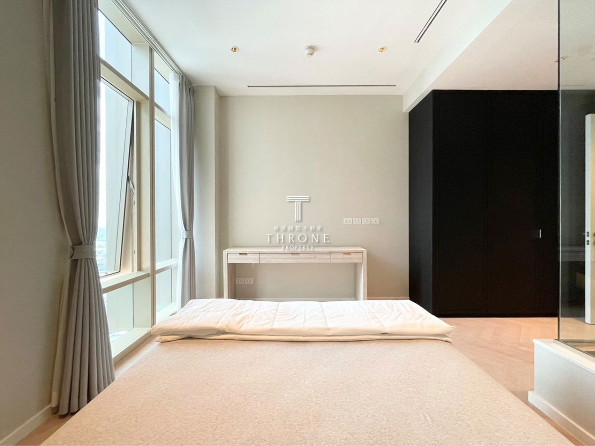 picture Four Seasons Private Residence 🌟PN-00006883🌟 - 23/48