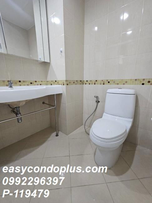 picture P-119479 Condo for rent Life @ Ratchada (Ladprao 36) fully furnished (Confirm again when visit).  - 14/16