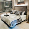 listing thumbnail image 0