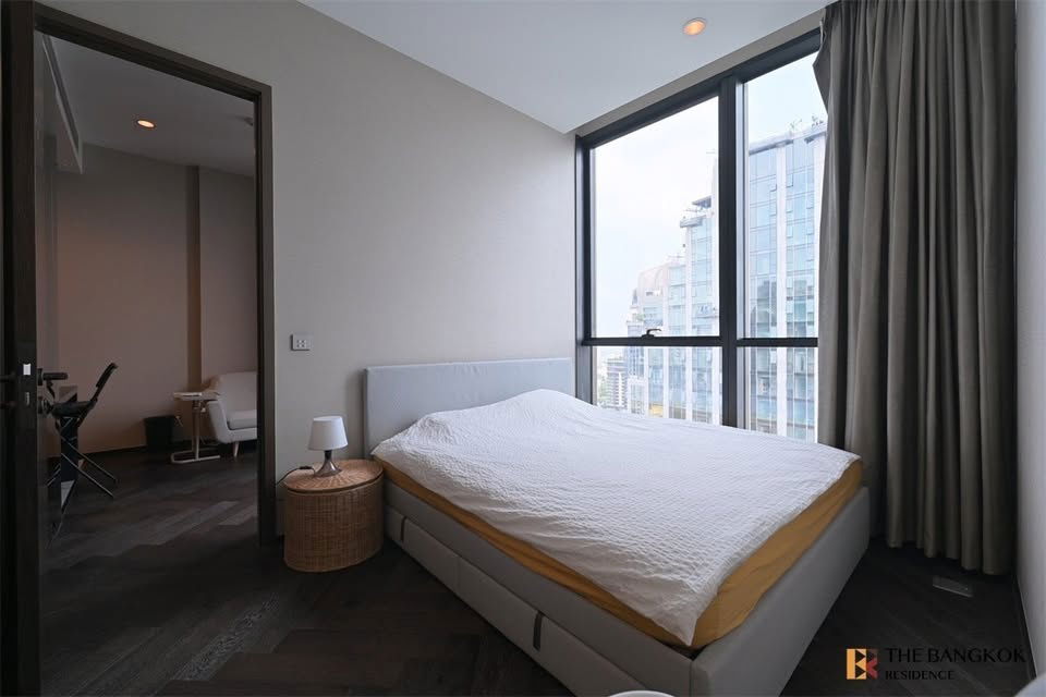 รูป 🏢 ให้เช่าคอนโด : THE ESSE Sukhumvit 36 (ดิ เอส สุขุมวิท 36)   รหัสทรัพย์ | 📌LNP-C9159  - รูปที่ 1/10
