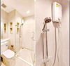 listing thumbnail image 5