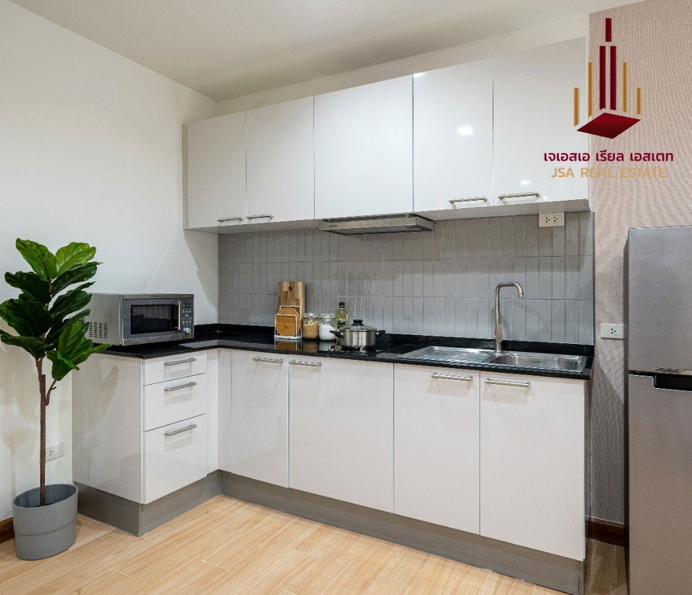picture ✨ For Sale: The Seed Musee Sukhumvit 26   Condo ✨   💰 Only  8,290,000 THB - 6/9