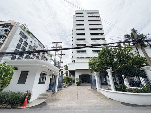 รูป Tipamas Mansion - รูปที่ 1/8