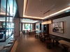 listing thumbnail image 72