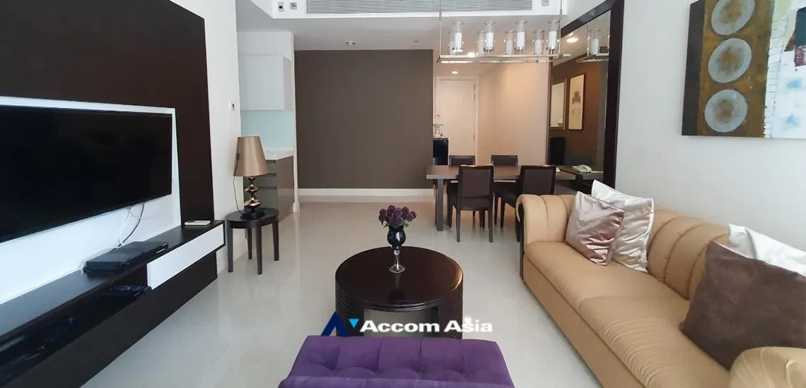 picture 🔼🔽 AccomA 📩 Q Langsuan  - 2/15
