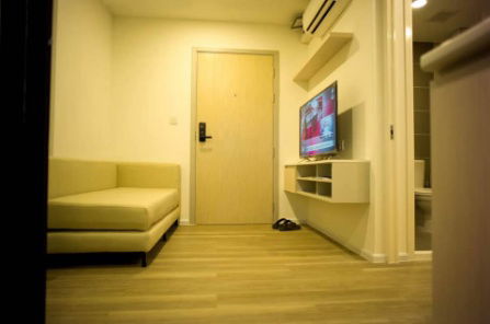 🟢For Sale🟢เคนซิงตัน เกษตรแคมปัส ห้องสวย เฟอร์ครบ! 📱ADD LINE @nathong97 (ตอบ ⚡ 24 Hr) P1250