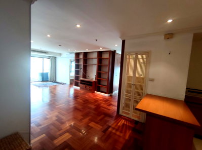 Condos for rent : Condo For Rent Liberty Park 2 (E6809002) ID Line : @condo101