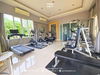 listing thumbnail image 22