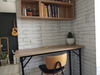 listing thumbnail image 8