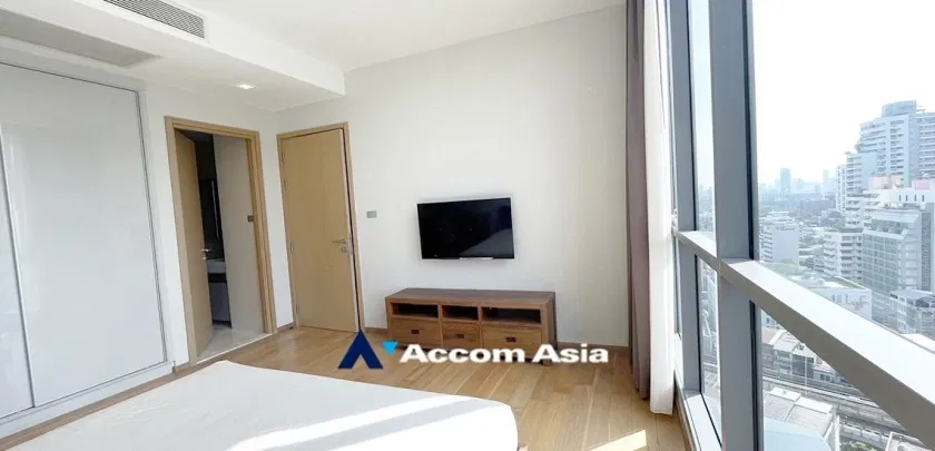 picture 🔼🔽 AccomA 📩 HYDE Sukhumvit 13 Condominium - 10/18
