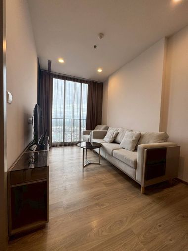 🌆 ให้เช่า OKA HAUS Sukhumvit 36 เพียง 500 ม. ถึง อาคารมาลีนนท์ | คอนโดสวยใจกลางพระราม 4 @90condo 🌃