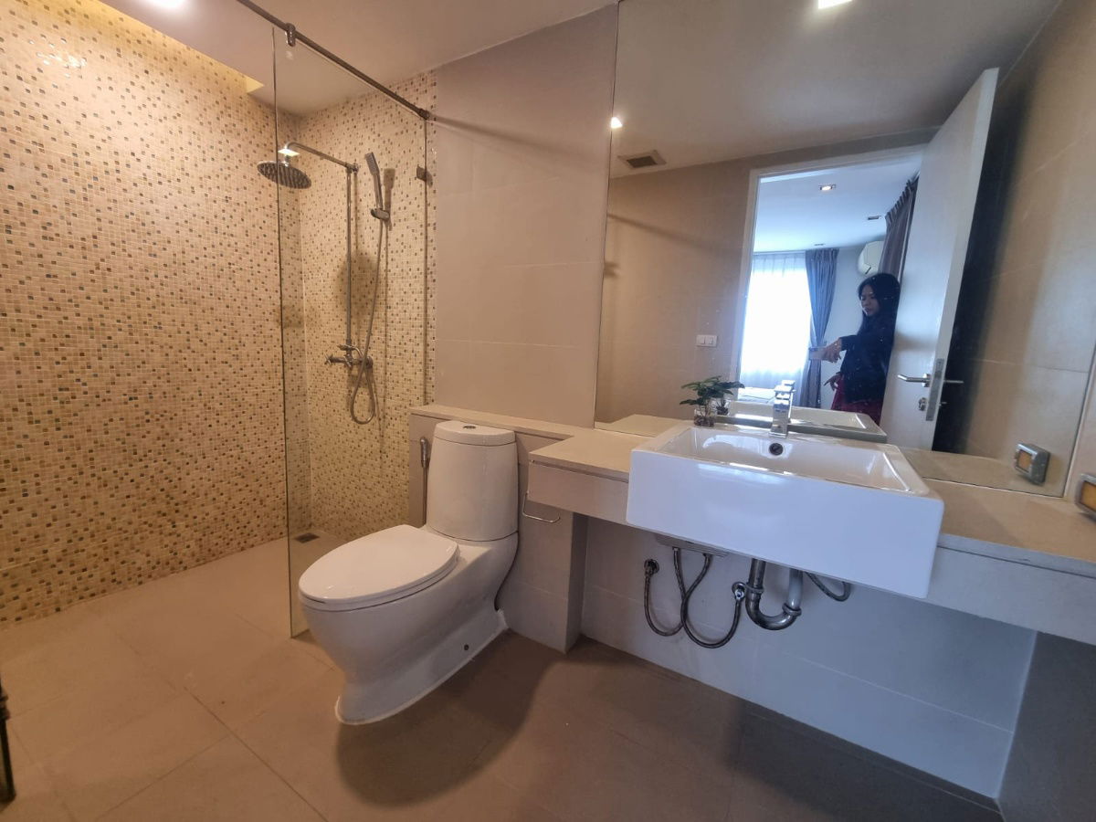 picture 3  Bed 3 Bath Ekkamai Welcome Pets - 13/19