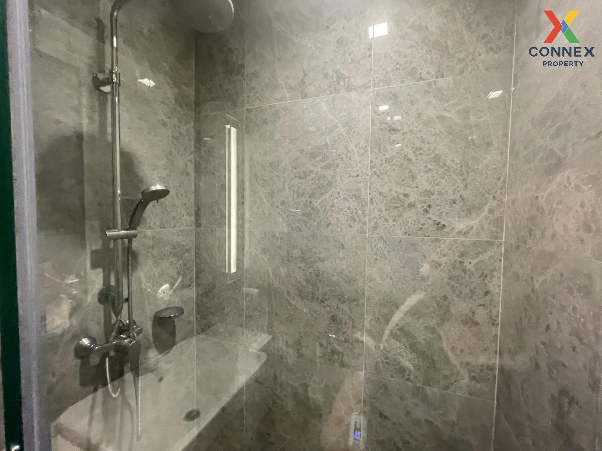 picture 🔥🔥🔥 For Rent Condo , Noble Around Ari , BTS-Ari , Sam Sen Nai , Phaya Thai , Bangkok , CX-99917 ✅ Live chat with us ADD LINE @connexproperty ✅ 🔥🔥🔥 - 10/12