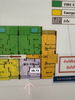 listing thumbnail image 10