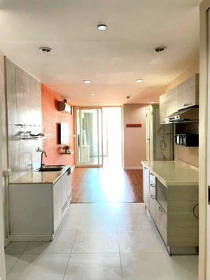 คอนโด MRT สามย่าน : Chamchuri Square Residence【𝐒𝐄𝐋𝐋 & 𝐑𝐄𝐍𝐓】🔥ห้องกว้าง ทำเลดี แต่งได้ตามใจ!  ให้คุณมีพื้นที่ใช้ชีวิตแบบไม่อึดอัด🔥  ติดต่อไลน์ไอดี: @hacondo