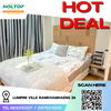 listing thumbnail image 0
