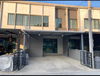 listing thumbnail image 5