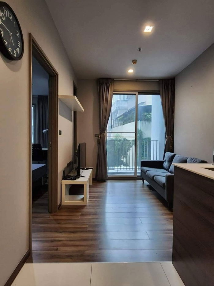 picture #Z2252💥020968🔥 Condo for rent: CEIL by Sansiri (Ekkamai 12) - 5/6